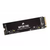 Dysk SSD Corsair 1 TB M.2 PCI Express 5.0 MP700 PRO