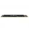 Dysk SSD Corsair 1 TB M.2 PCI Express 5.0 MP700 PRO