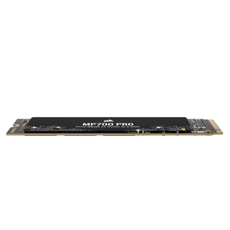 Dysk SSD Corsair 1 TB M.2 PCI Express 5.0 MP700 PRO
