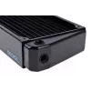 Radiator Alphacool NexXxoS XT45 Full miedź X-Flow