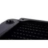Radiator Alphacool NexXxoS XT45 Full miedź X-Flow