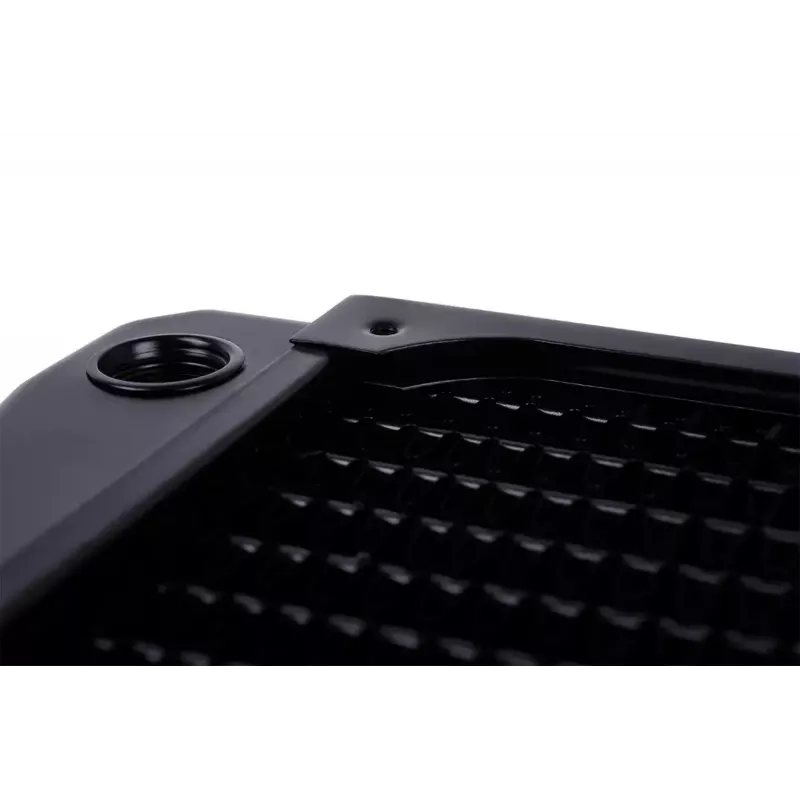 Radiator Alphacool NexXxoS XT45 Full miedź X-Flow