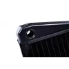 Radiator Alphacool NexXxoS XT45 Full miedź X-Flow