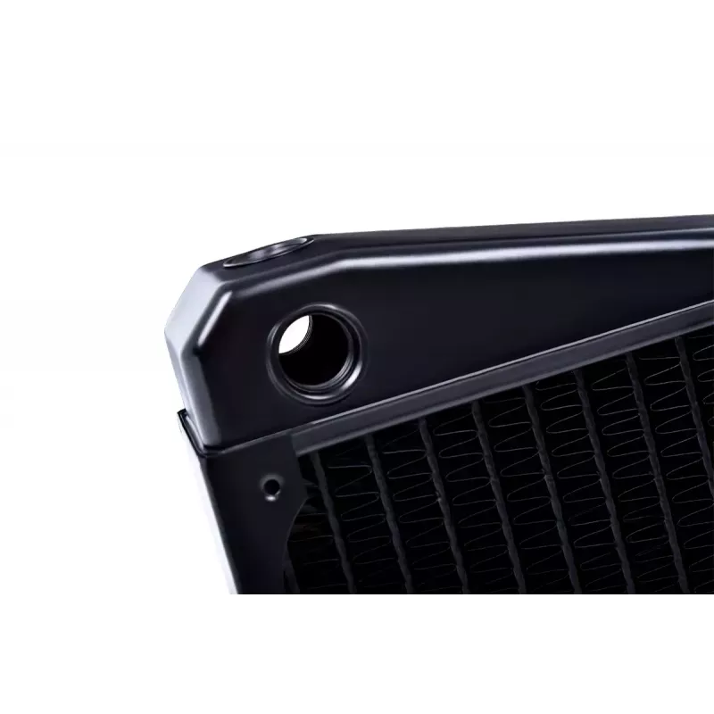 Radiator Alphacool NexXxoS XT45 Full miedź X-Flow