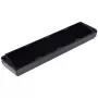 Radiator Alphacool NexXxoS XT45 Full miedź X-Flow