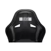 Next Level ES2 Elite Reclining Seat Fabric & Mesh Edition | Next Level Racing