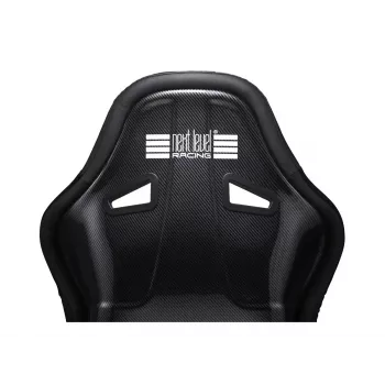 Next Level ES2 Elite Reclining Seat Fabric & Mesh Edition | Next Level Racing