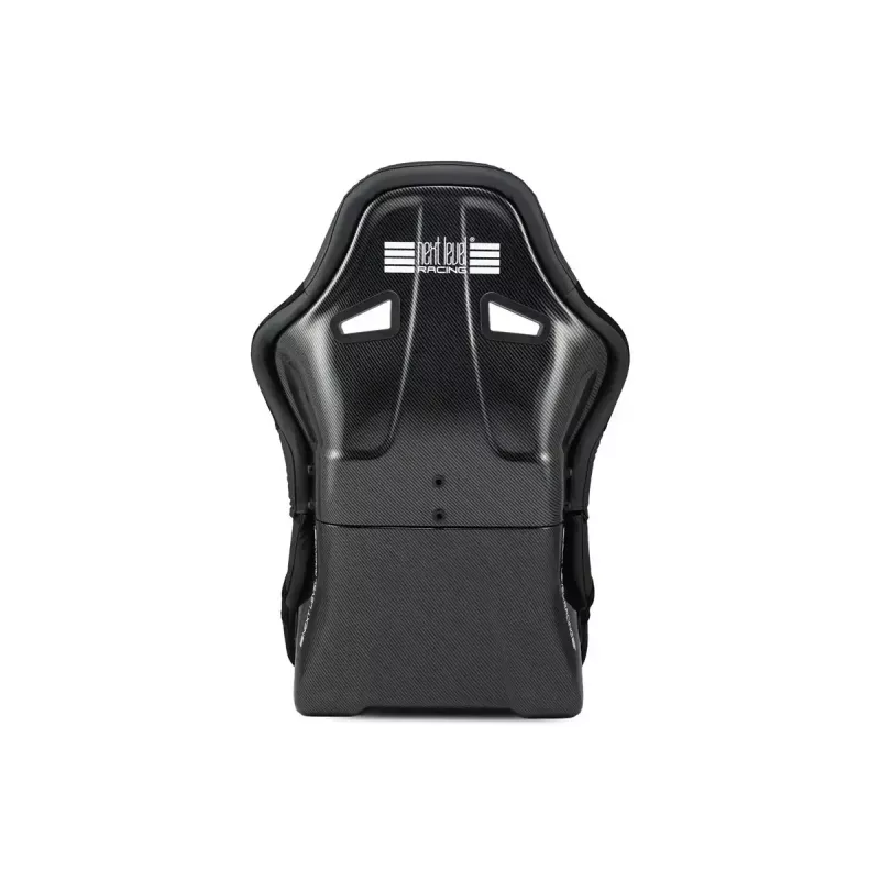Next Level ES2 Elite Reclining Seat Fabric & Mesh Edition | Next Level Racing