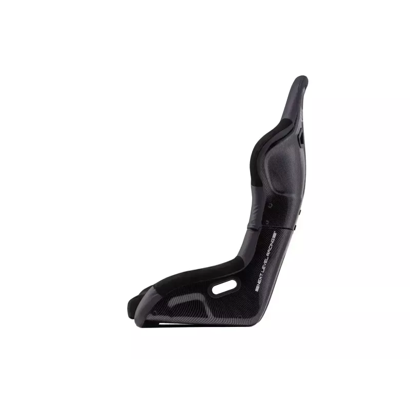 Next Level ES2 Elite Reclining Seat Fabric & Mesh Edition | Next Level Racing