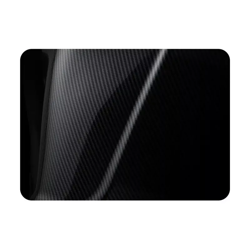 Next Level ES2 Elite Reclining Seat Fabric & Mesh Edition | Next Level Racing