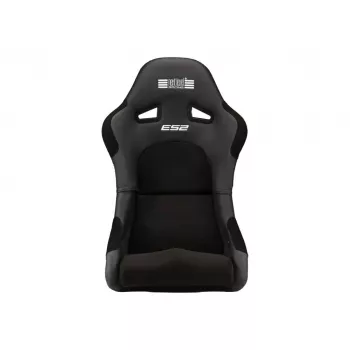 Next Level ES2 Elite Reclining Seat Fabric & Mesh Edition | Next Level Racing