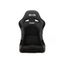 Next Level ES2 Elite Reclining Seat Fabric & Mesh Edition | Next Level Racing