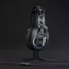 Zestaw słuchawkowy gamingowy Nacon RIG 300 PRO HS, czarny