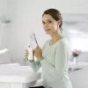 Medisana IN 530 inhalator