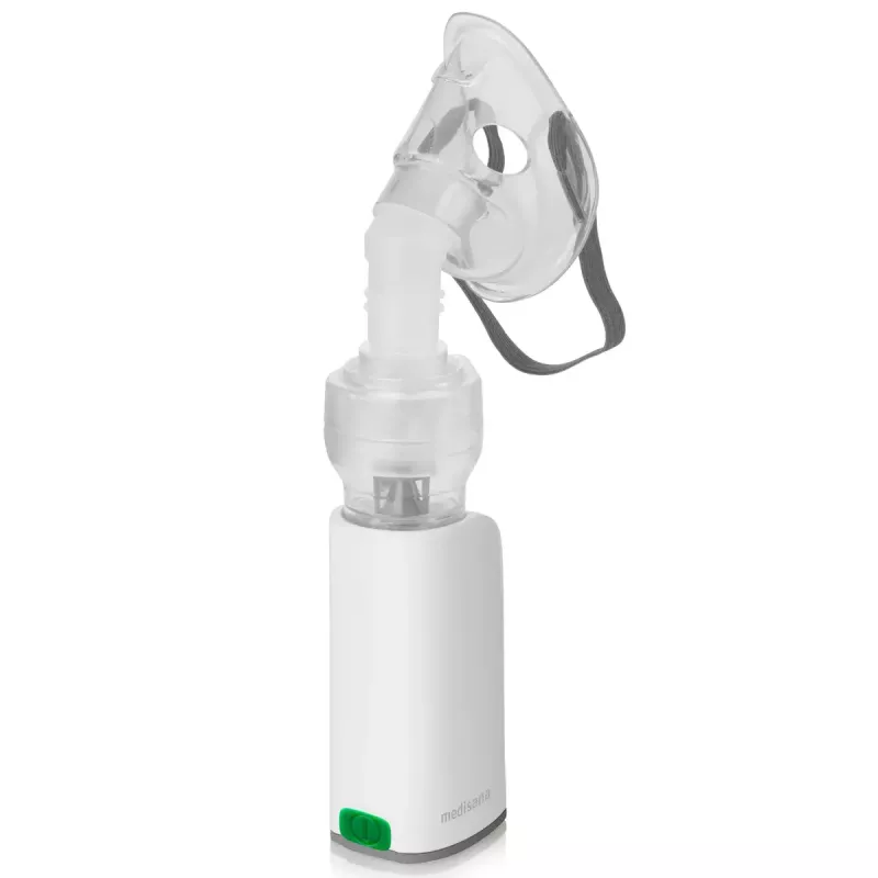 Medisana IN 530 inhalator