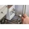 Zestaw szczypiec i śrubokrętów TOP-01-235 1000V, 7 szt., izolowane narzędzia ręczne