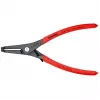 Szczypce do pierścieni osadczych Knipex 49 41 A31