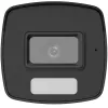 Kamera bezpieczeństwa CCTV Hikvision Turbo HD Value Series DS-2CE17U0T-LF(2.8mm)
