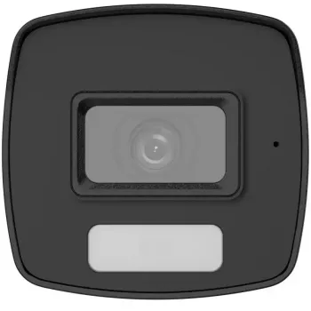 Kamera bezpieczeństwa CCTV Hikvision Turbo HD Value Series DS-2CE17U0T-LF(2.8mm)