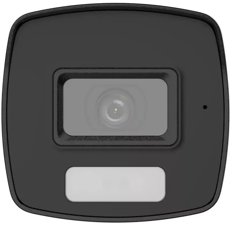 Kamera bezpieczeństwa CCTV Hikvision Turbo HD Value Series DS-2CE17U0T-LF(2.8mm)