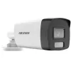 Kamera bezpieczeństwa CCTV Hikvision Turbo HD Value Series DS-2CE17U0T-LF(2.8mm)
