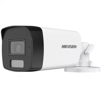 Kamera bezpieczeństwa CCTV Hikvision Turbo HD Value Series DS-2CE17U0T-LF(2.8mm)