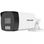 Kamera bezpieczeństwa CCTV Hikvision Turbo HD Value Series DS-2CE17U0T-LF(2.8mm)