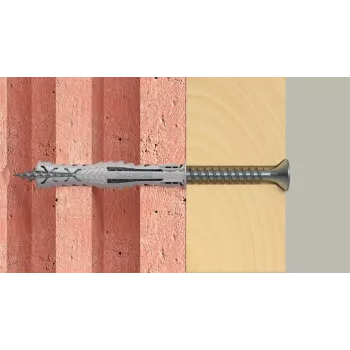 Kołek rozporowy Fischer 568108
