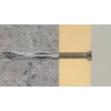 Kołek rozporowy Fischer 568108