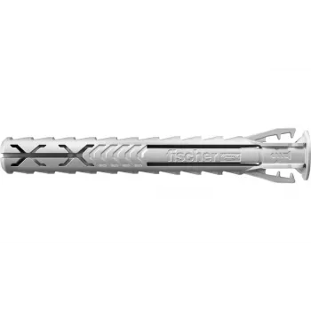 Kołek rozporowy Fischer 568108