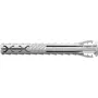Kołek rozporowy Fischer 568108