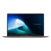 ASUS ExpertBook P1 P1503CVA-S71678X laptop Intel® Core™ i5 i5-13420H 39,6 cm (15,6 cala) Full HD 16 GB DDR5-SDRAM 512 GB SSD Wi-Fi 6 (802.11ax) Windows 11 Pro Szary