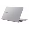 ASUS ExpertBook P1 P1503CVA-S71678X laptop Intel® Core™ i5 i5-13420H 39,6 cm (15,6 cala) Full HD 16 GB DDR5-SDRAM 512 GB SSD Wi-Fi 6 (802.11ax) Windows 11 Pro Szary