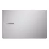 ASUS ExpertBook P1 P1503CVA-S71678X laptop Intel® Core™ i5 i5-13420H 39,6 cm (15,6 cala) Full HD 16 GB DDR5-SDRAM 512 GB SSD Wi-Fi 6 (802.11ax) Windows 11 Pro Szary