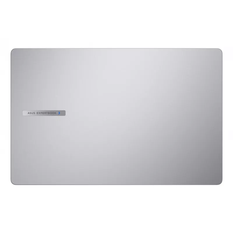 ASUS ExpertBook P1 P1503CVA-S71678X laptop Intel® Core™ i5 i5-13420H 39,6 cm (15,6 cala) Full HD 16 GB DDR5-SDRAM 512 GB SSD Wi-Fi 6 (802.11ax) Windows 11 Pro Szary