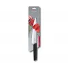 Nóż do krojenia Victorinox 6.9013.22B
