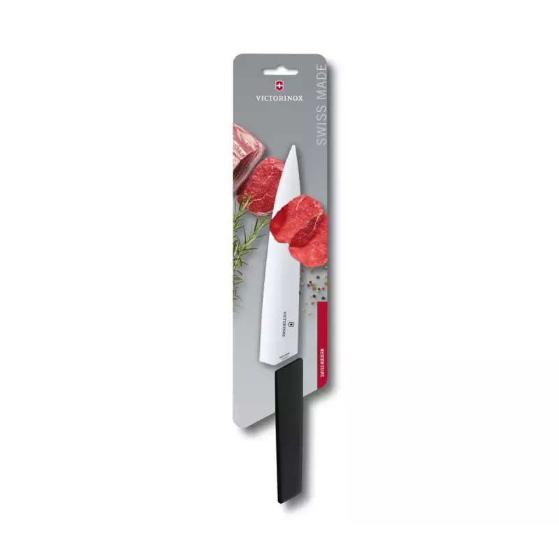 Nóż do krojenia Victorinox 6.9013.22B