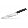 Nóż do krojenia Victorinox 6.9013.22B