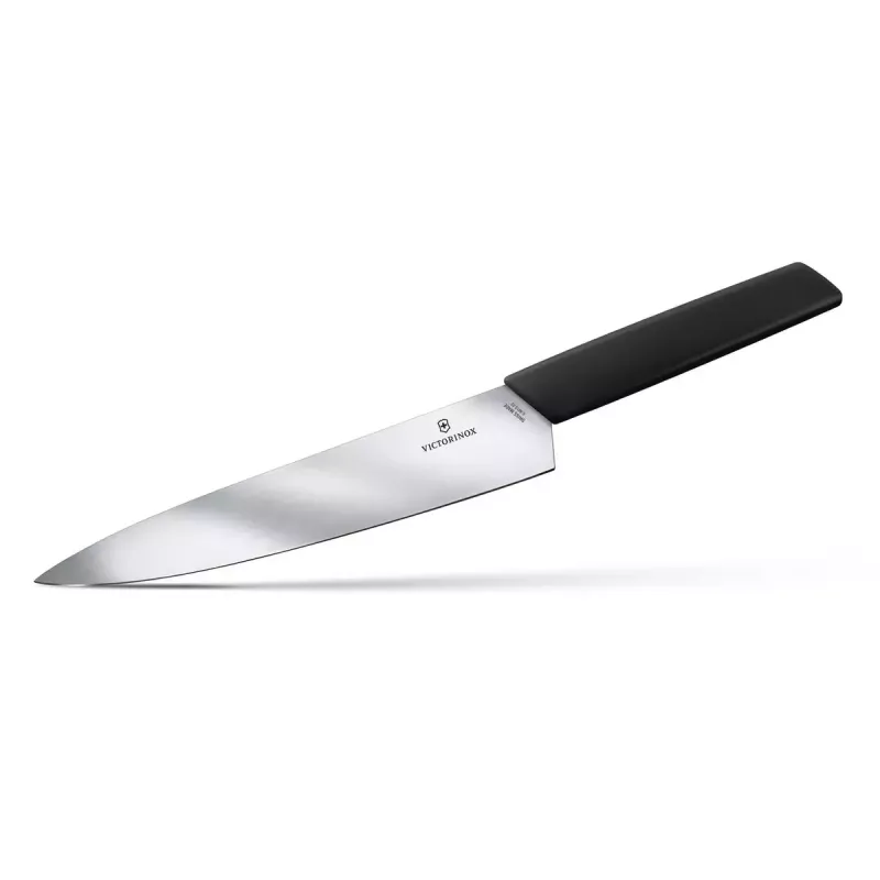 Nóż do krojenia Victorinox 6.9013.22B
