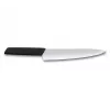 Nóż do krojenia Victorinox 6.9013.22B