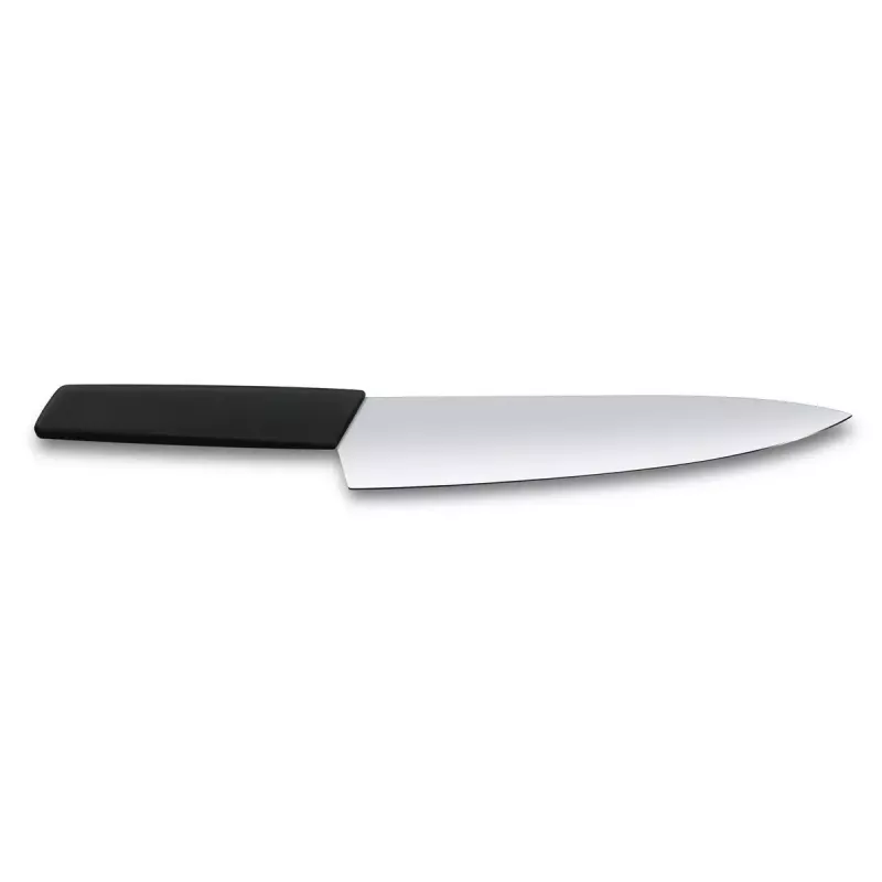 Nóż do krojenia Victorinox 6.9013.22B