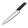Nóż do krojenia Victorinox 6.9013.22B