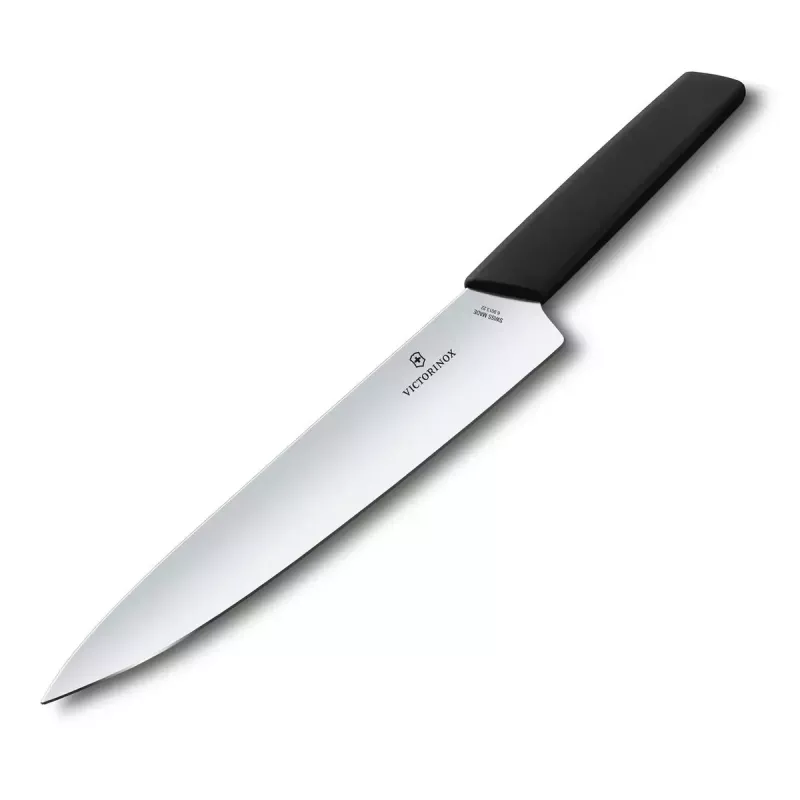 Nóż do krojenia Victorinox 6.9013.22B