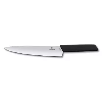 Nóż do krojenia Victorinox 6.9013.22B