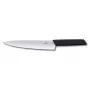 Nóż do krojenia Victorinox 6.9013.22B