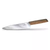 Nóż do krojenia Victorinox 6.9010.20G