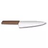 Nóż do krojenia Victorinox 6.9010.20G