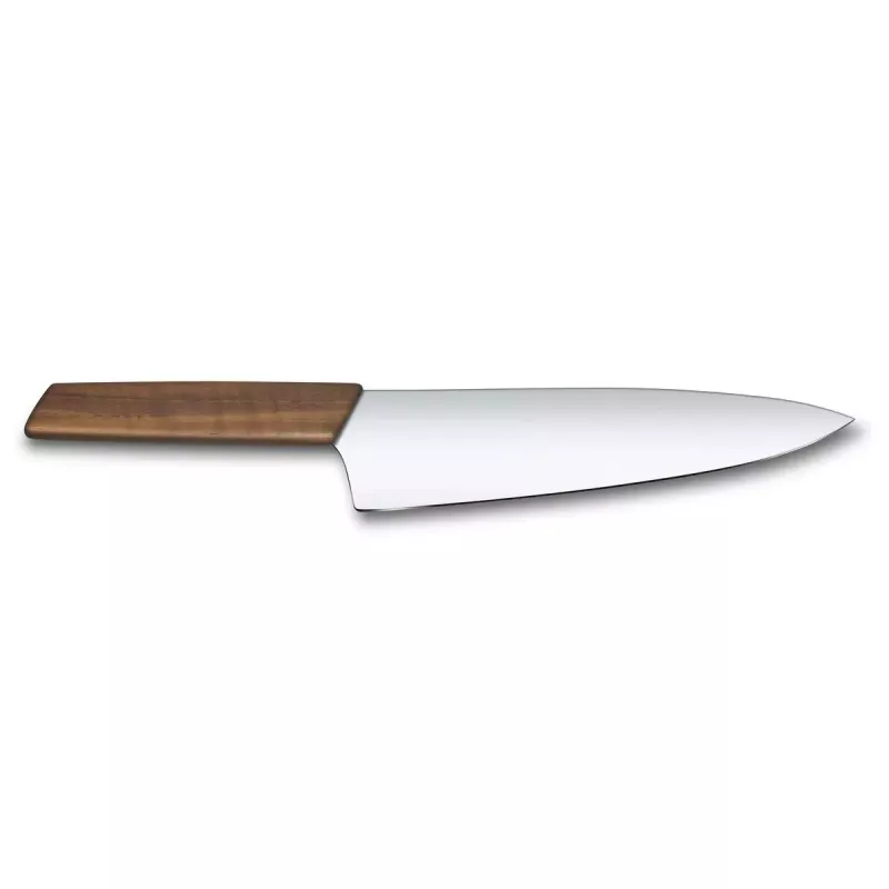 Nóż do krojenia Victorinox 6.9010.20G