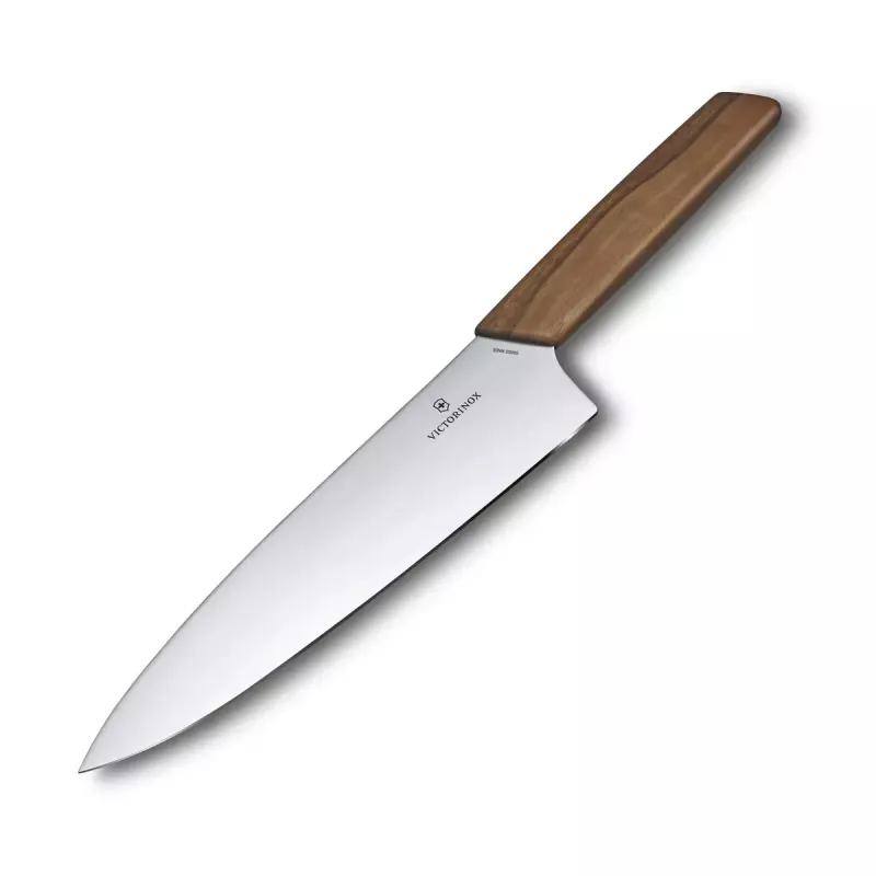 Nóż do krojenia Victorinox 6.9010.20G