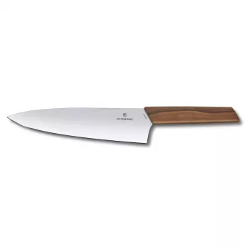 Nóż do krojenia Victorinox 6.9010.20G